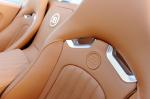 Bugatti Veyron 16.4 Grand Sport 2009 года